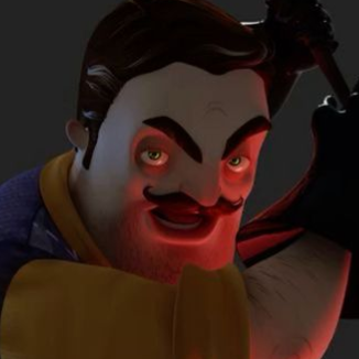 TheCloudsOFICAL's profile picture. I come on here sometimes. | Not active very much. | Discord: thecloudsoffical