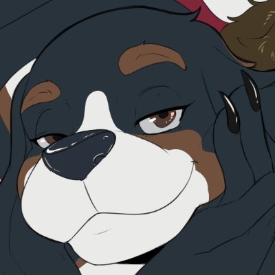 エクスタティック Profile