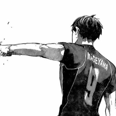 vaaasle999's profile picture. dafuq..