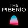 Thepiberio_'s profile picture. Cuenta Oficial del PIBERIO BIONICO ----- 𝙈𝙖𝙣𝙩𝙚𝙣𝙞𝙚𝙣𝙙𝙤 𝙫𝙞𝙫𝙤 𝙖 @tanbionica 
 /\

                           NUEVO DISCO 🔜 💿 #ElRegreso 🔺️