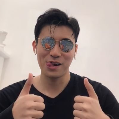 annelesyell's profile picture. ang bumangga GIBA!! 🫵🏻