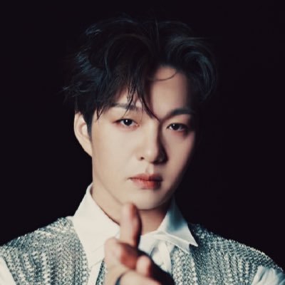 cogola_b's profile picture. 나의 zz6친🍑