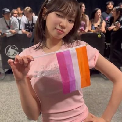 umitavdey's profile picture. ⠀ ⠀⠀⠀⠀ ⠀⠀⠀⠀ ⠀⠀⠀⠀ ⠀⠀⠀ ⌕ 🏐 fly high  ·  박준희  —  𝘮𝘺 𝘮𝘰𝘵𝘵𝘰 𝘪𝘴: “𝒔𝒍𝒐𝒘𝒍𝒚 , 𝘣𝘶𝘵 𝘸𝘪𝘵𝘩 𝒓𝒆𝒗𝒆𝒏𝒈𝒆.” ، # ﹅