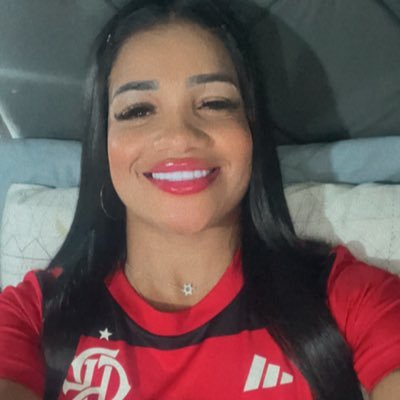 Mymorenat20's profile picture. donos de todo meu amor Lauanny Kerolayne 🥰Ana Kerolayne 🥰victor Leonardo💙. eterno vt 🔴⚫️🔴⚫️