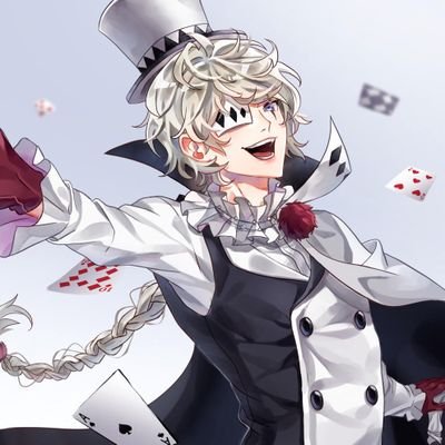 TwinsOfStars's profile picture. sfw/nsfw RP

age: 22
muses and writer are bisexual