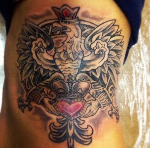 That_JRemski's profile picture. 