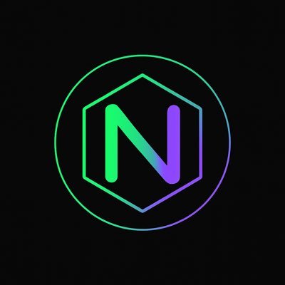 _project_nexus's profile picture. Welcome to Project Nexus - A lab of experimental tech releasing soon. Join the future today. Oracle prediction model is in development. DM to join launch team