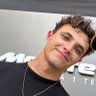 lovesnaden's profile picture. 𝑾𝒆 𝒅𝒐𝒏’𝒕 𝒑𝒓𝒂𝒚 𝒇𝒐𝒓 𝒍𝒐𝒗𝒆, 𝒘𝒆 𝒋𝒖𝒔𝒕 𝒑𝒓𝒂𝒚 𝒇𝒐𝒓 𝒄𝒂𝒓𝒔 🏎️