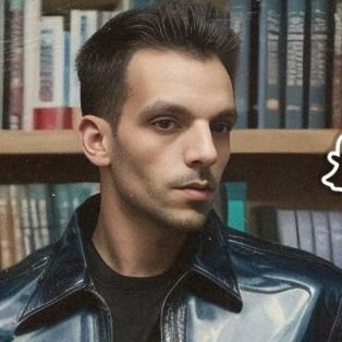 elhondigitalweb's profile picture. مصمم مواقع ، تصميم بوستات وكتابة محتوى اعلاني مميز ، للتواصل 
mohamed.elhon@gmail.com