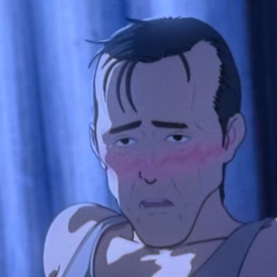 U6cQIIYe3184931's profile picture. 氷点下の日の夜に家を抜け出し豊平川まで行って薄着になって睡眠薬をたくさん飲んで川に浸かって低体温症でオシャカする。うーん、完璧💯💮