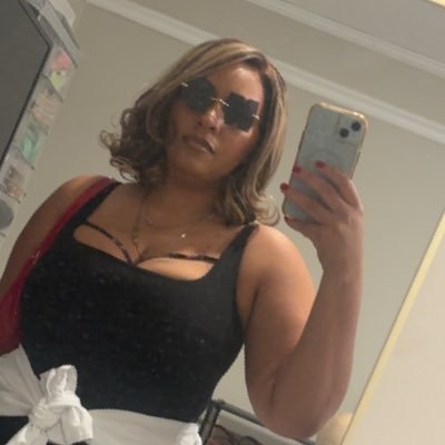 @THEEThugNastyyy