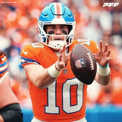 broncosCountryy's profile picture. 3️⃣x🏆🏆🏆 🍊cRusH 🍊rUSh MH🫡 NO✈️zONe R.I.P8️⃣8️⃣ &2️⃣3️⃣ 🙏🙌🙏 bO niX iS HiM🔟 💯 
#BroncosCountry
