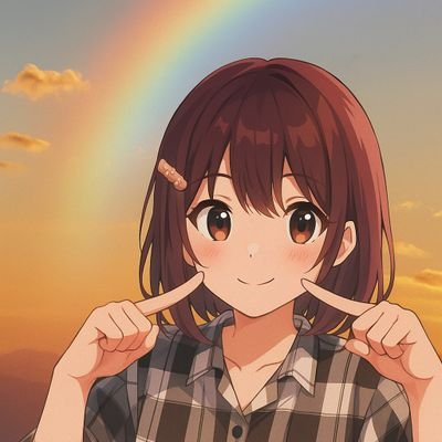 aki_nicoco75752's profile picture. SHOWROOM配信アカウント／
ハンドメイド💎レジン作家〖Nicoco〗兼
イラストレーター🎨
日本各地でハンドメイド🎪出店するのが夢🌏1歩ずつ🐾
@Nicoco257

【HP】https://t.co/FVB19TidXq