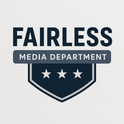 FHSSportsMedia's profile picture. Official Media Account For Fairless Local Schools | Promoting Our Students Since 2019 | Fairless, OH |
