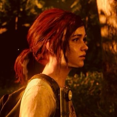 elsplanetss's profile picture. i’m just a girl not a threat .𖥔 ݁ ˖ tayellie ꨄ︎ eyekon ✶