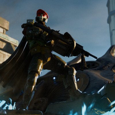 Bitter_Survivor's profile picture. I have one rule.

Everyone fights.

Nobody runs.... 

If you run, i'll kill you myself....

Decorated Hero, Malevelon Creek Veteran. 

Multi-Tour Veteran