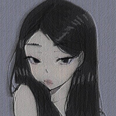 xanntonella's profile picture. 