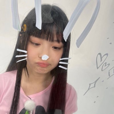 chaenting's profile picture. #studytwt 📑 suicide theory by emile durkheim