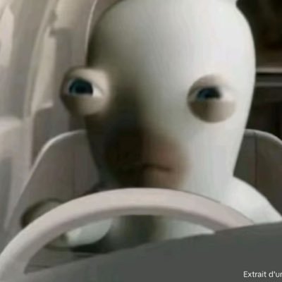 _lyappg's profile picture. 