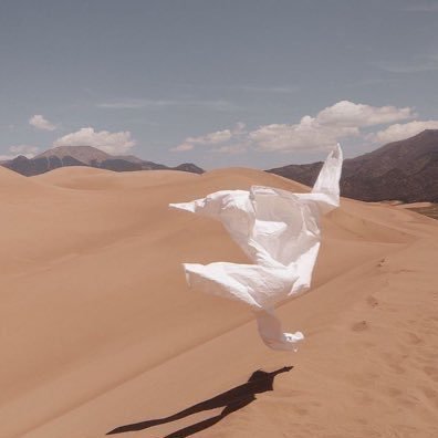 __ic2's profile picture. إِنَّكَ لَن تَسْتَطِيعَ مَعِيَ صَبْرًا