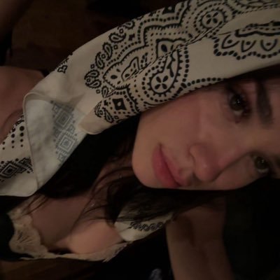 breaikme's profile picture. 