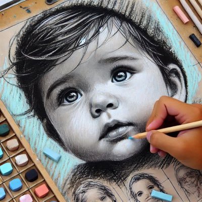 ybg49qr646's profile picture. 