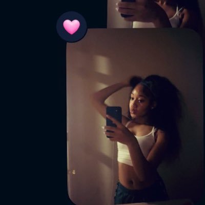 @fakepersona00