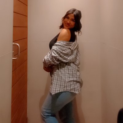 Melissa21416774's profile picture. 