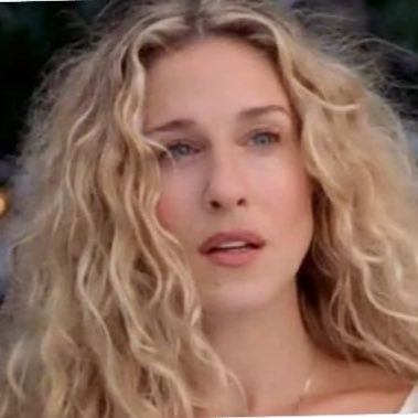 SelenuuuurG's profile picture. 