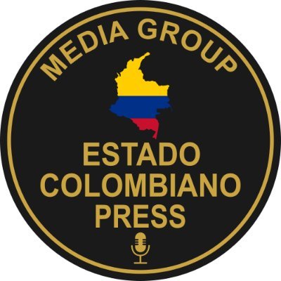 MGEstadocol's profile picture. Somos un ecosistema de comunicaciones que informa, analiza  y conecta los distintos sectores del país y sus regiones.
News - Podcast - Revistas - Eventos.