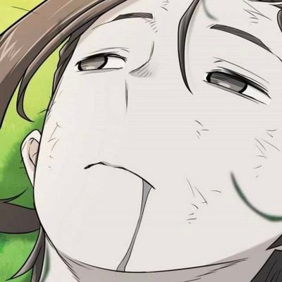 moanlucky's profile picture.