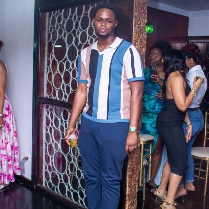 kalan_grey's profile picture. new beginnings 🙏🏾