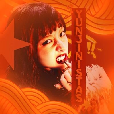 @yunjinistas
