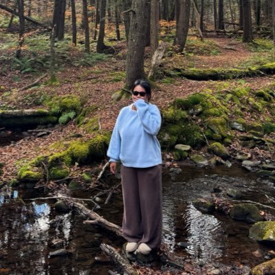 inouicg's profile picture. 