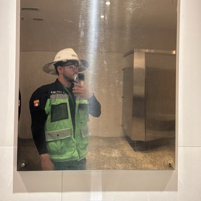 toledox20's profile picture. 