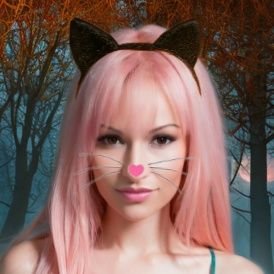 PlatnumSparkles's profile picture. 💎Can't stop, won't stop💎 Here to watch everything unfold in real time💎