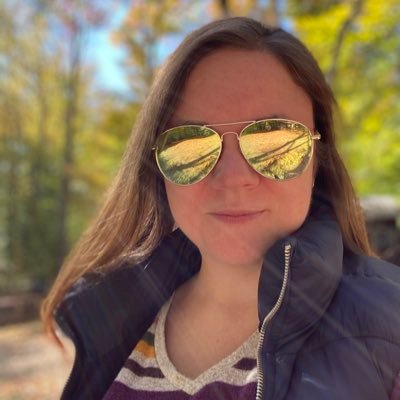 Eggveal_'s profile picture. • FGHTFFYRDMNS • DMB • 🪿 • NYY • NYR • NYG • 🐀 •