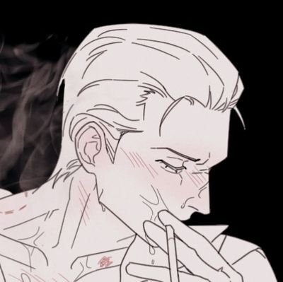 @Sqruin