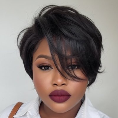 theglobaleno's profile picture.