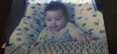 cloudwithgui's profile picture. infra e cloud