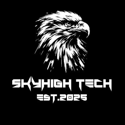 STech2141235's profile picture. 