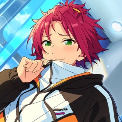 はづきのみや はづきのみや 葉月 (@hzk0207) / X