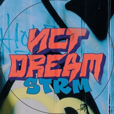 @NCTDREAM_STRM_