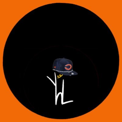 mcchulos's profile picture. #DaBears #Lakeshow @cubs 🥊