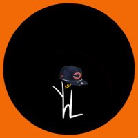 Shaquille Oatmeal 🥣 (@mcchulos) 's Twitter Profile Photo