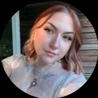 racheatworld's profile picture. dancing through the lightning strikes