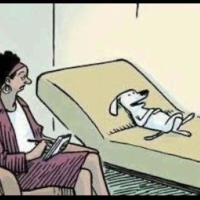 iBeSkatinggg's profile picture. 