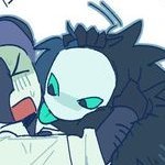 TheJacksonBoy's profile picture. sub the names jakcson // 20 y/o that mostly retweets rather tweet himself // weird music maker // nsfw might be found while digging (cleaning it rn dw)