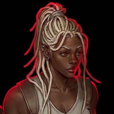 fritzzcervero's profile picture. ㅤㅤ . ݁₊ ⊹ . ݁˖ . ݁  ela (eu!!) / dele ( aguiar rsrs . . .)