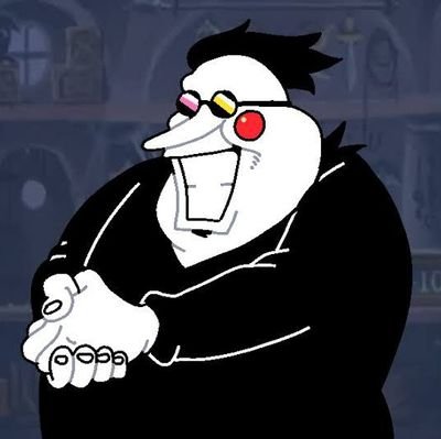 xxsanthiagexx's profile picture. xd